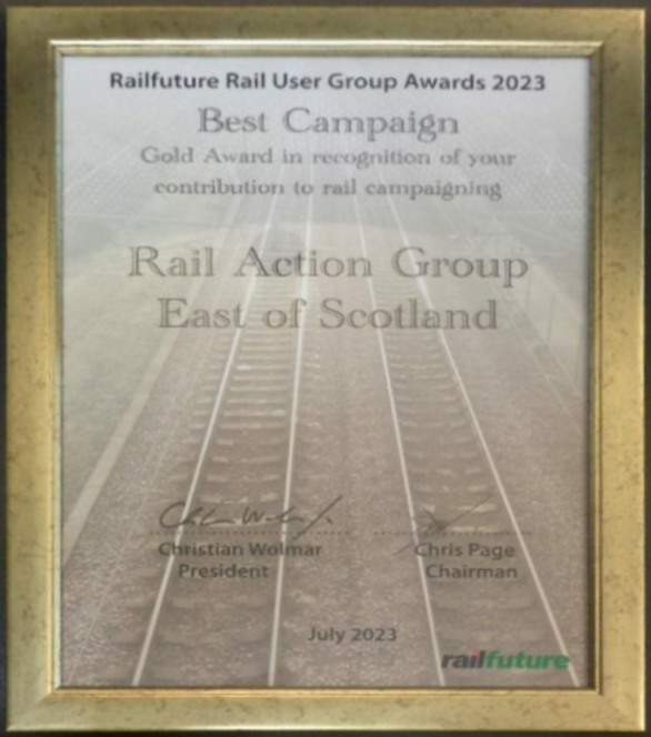 RF RUG -2023-07-15